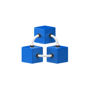Blockchain
