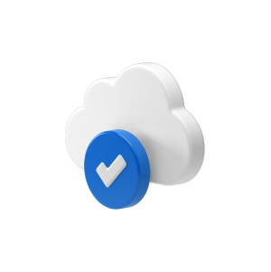 Cloud