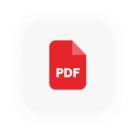 pdf